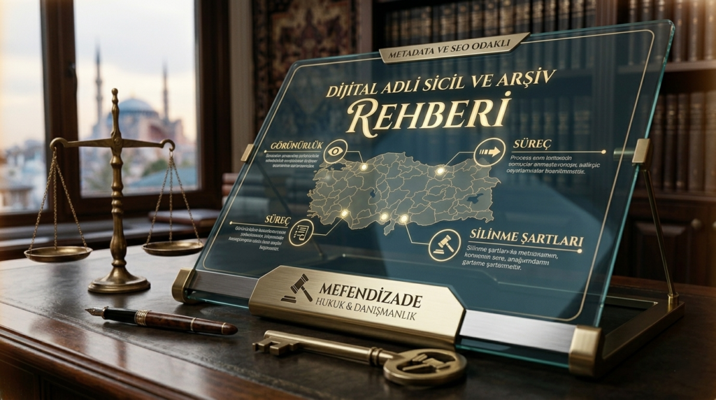 adli-sicil-arsiv-kaydi