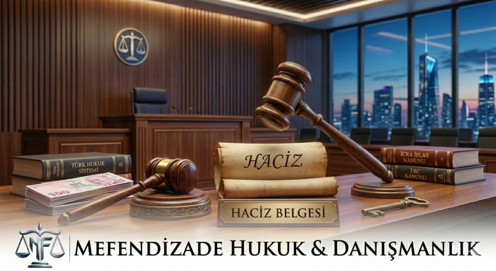 dijital varlıklar haczedilebilir mi?