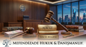 dijital varlıklar haczedilebilir mi?