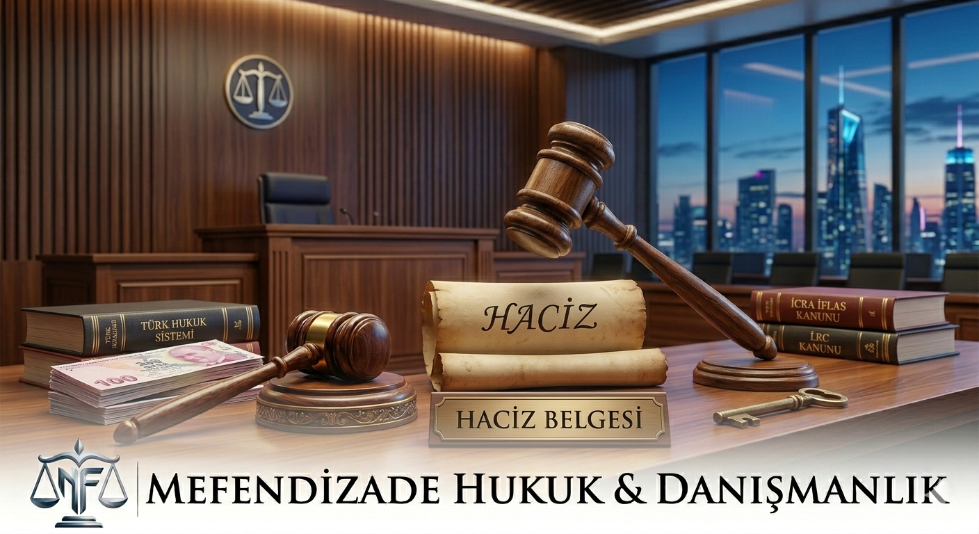 dijital varlıklar haczedilebilir mi?