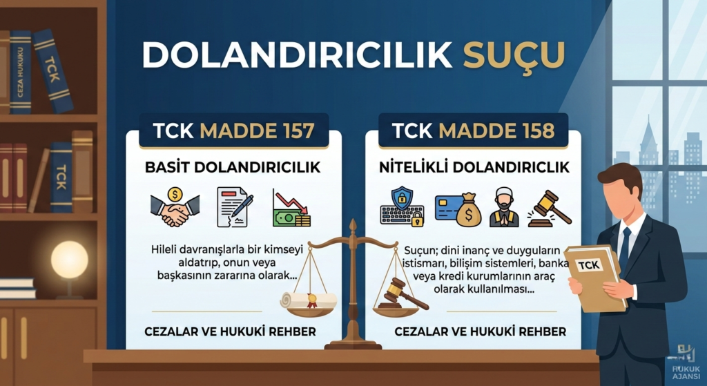 dolandiricilik-sucu