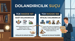 dolandiricilik-sucu