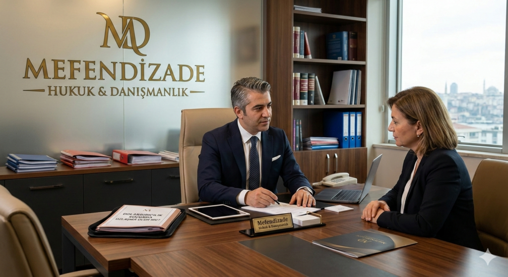 dolandiricilik-sucunda-uzlasma