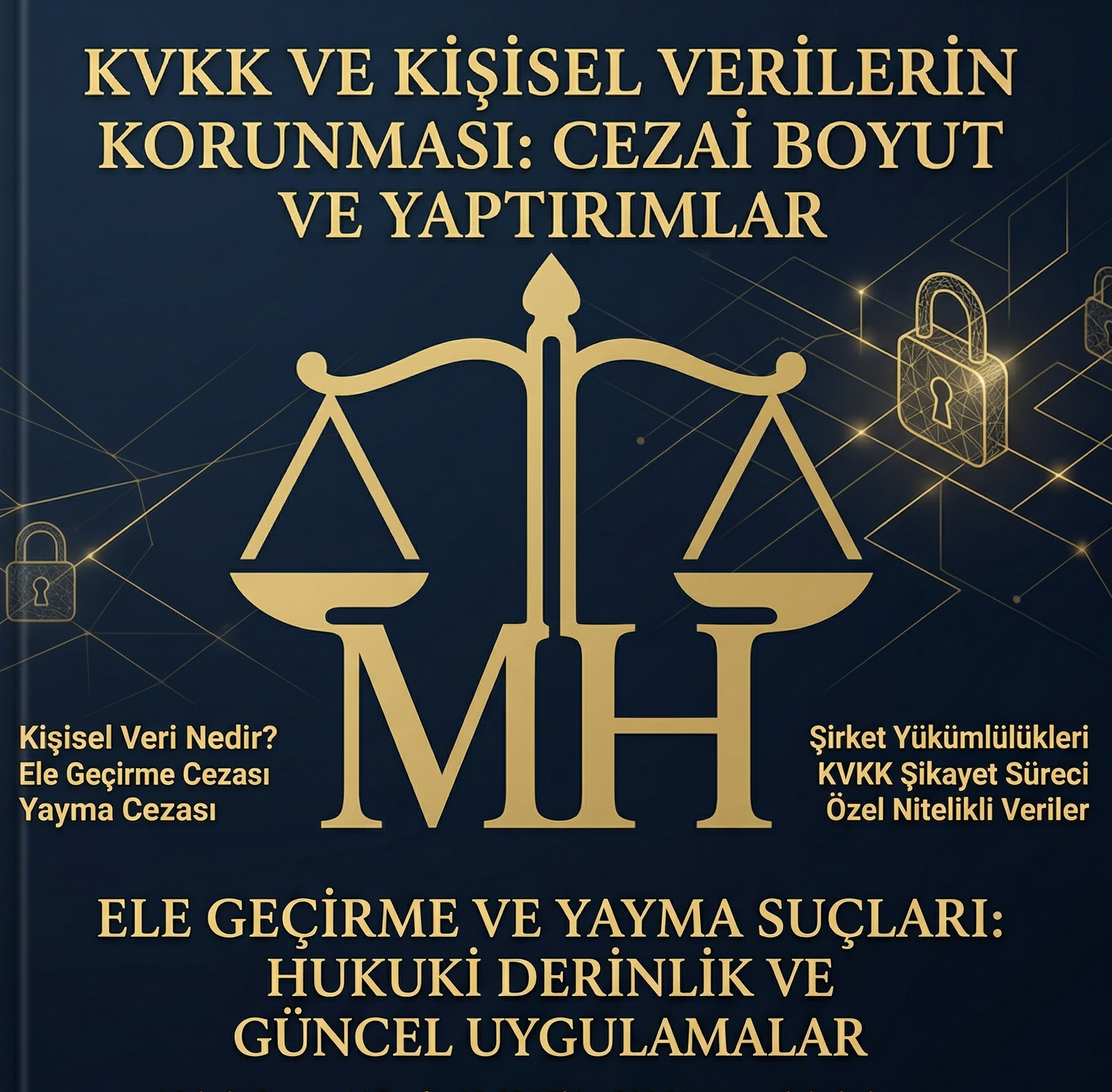 kvkk nedir