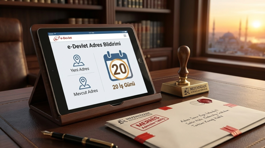 mernis-adres-bildirimi