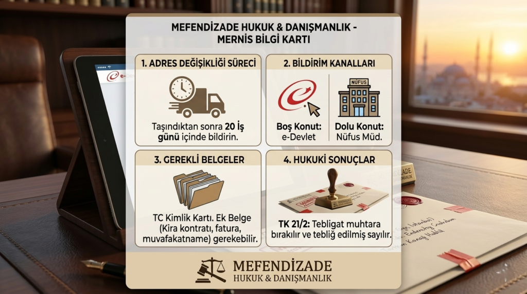 mernis-nedir-nasıl-degistirilir