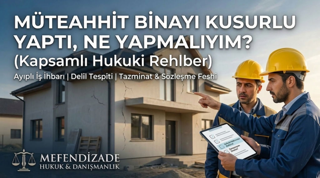 muteahhit-binayi-kusurlu-yapti-ne-yapmaliyim