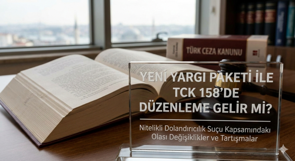yeni-yargı-paketi