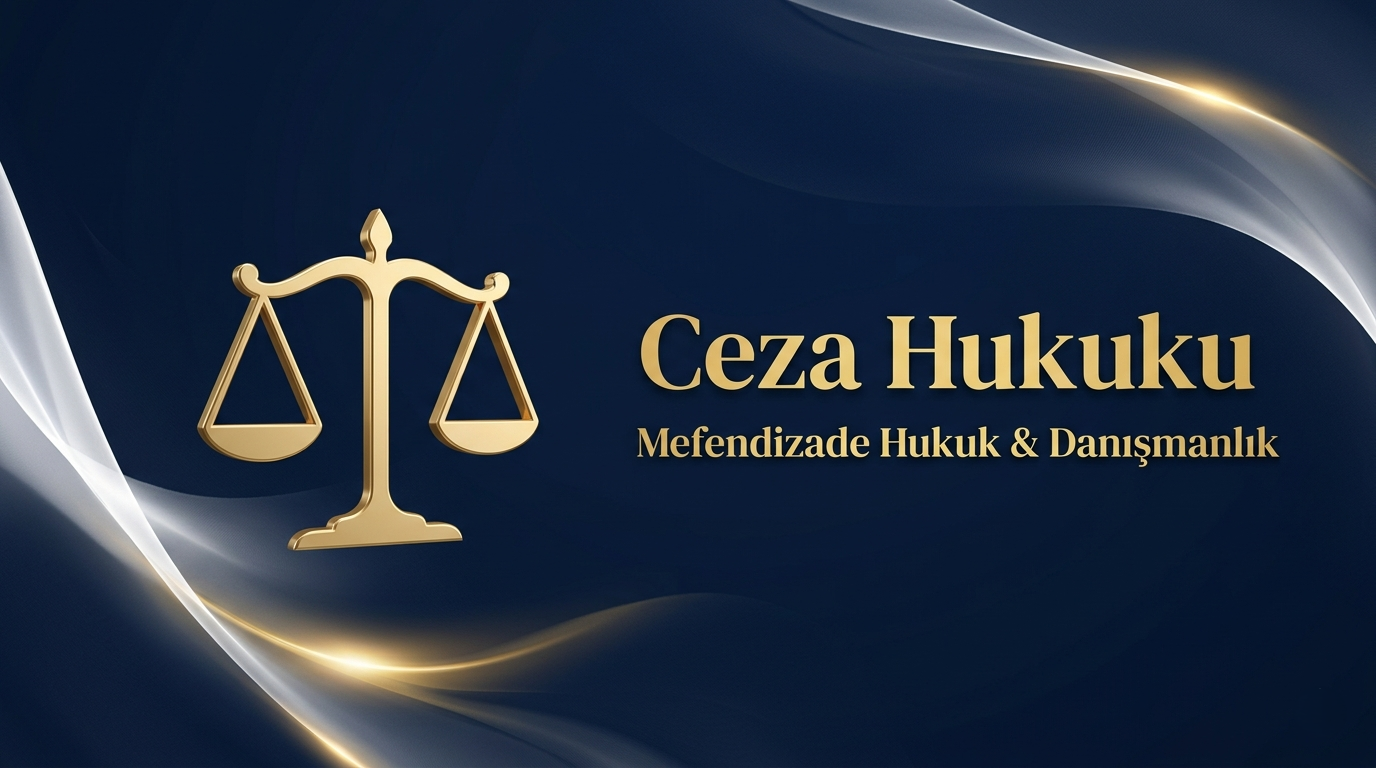 Ceza hukuku ağır ceza mahkemesi ve asliye ceza mahkemesi yargılama süreçlerinde uzman ceza avukatı ile profesyonel hukuki savunma.