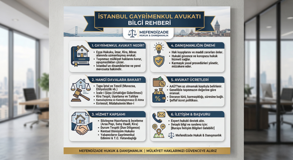 gayrimenkul-avukati