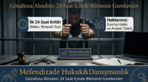 gözlatına alınınca bilmeniz gerekenler