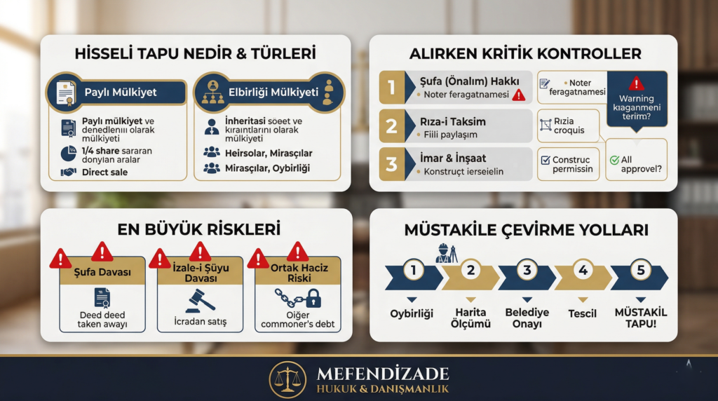 hisseli-tapu-sorunlari-cozumu