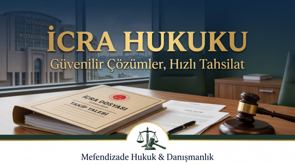icra-hukuku