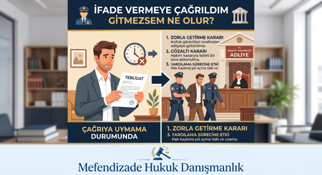 ifadeye-gitmezsem-ne-olur