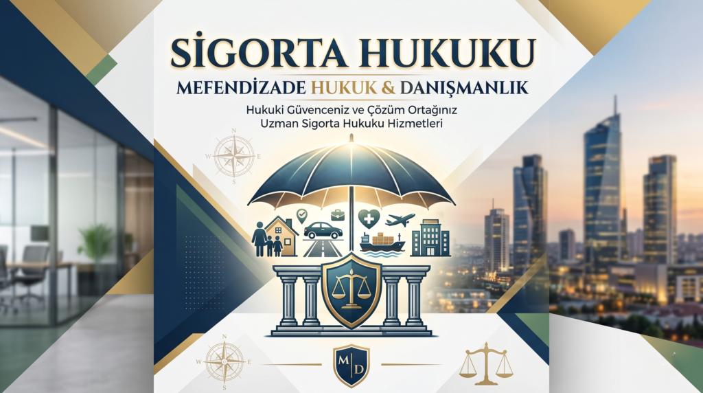 sigorta-hukuku