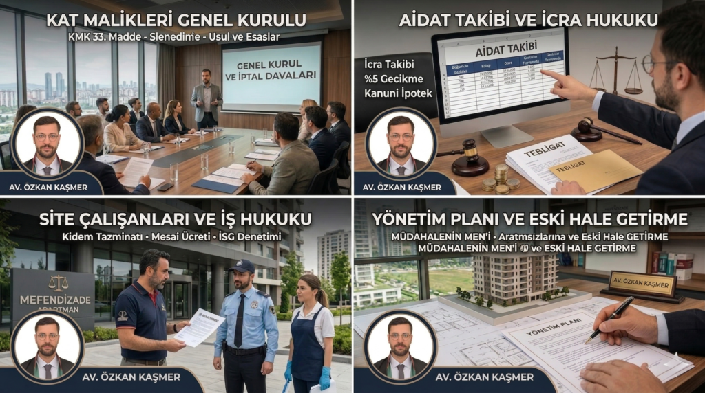 site-ve-apartman-yonetim-avukati