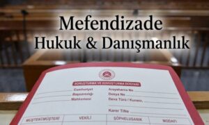 soruşturma aşaması, ceza avukatı, ağır ceza avukatı hakkında bilgi edinin.