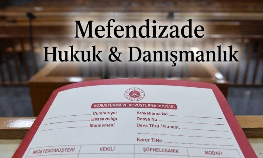 soruşturma aşaması, ceza avukatı, ağır ceza avukatı hakkında bilgi edinin.