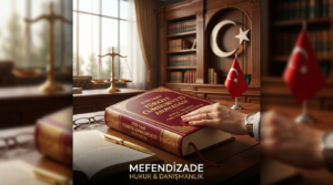 2709 sayılı türkiye cumhuriyeti anayasası hakkında bilgi sahibi olun. Anayasa tam metnini okuyun.
