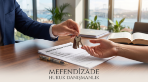 anahtar teslim tutanağı nedir, anahtar teslim tutanağı örneği hakkında bilgi sahibi olun.