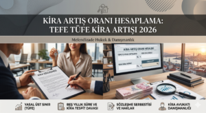 Kira artış oranı nasıl belirlenir, tefe nedir, tüfe nedir, tefeye göre kira, tüfeye göre kira hakkında bilgi sahibi olun.