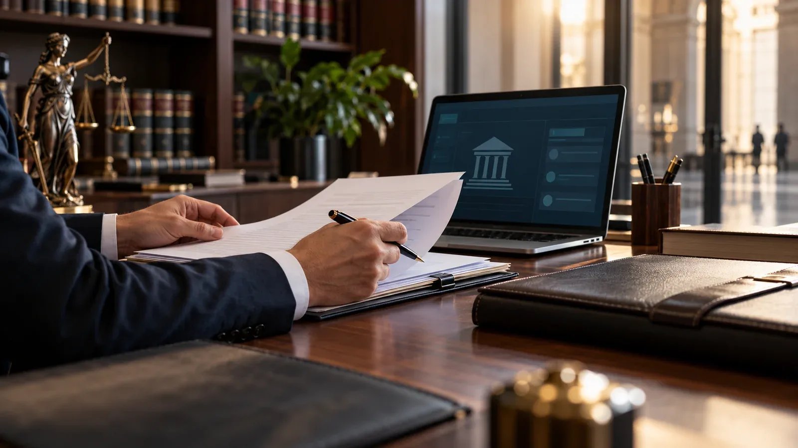 Yakalama Kararı Nasıl Öğrenilir? e-Devlet ve UYAP